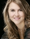 Laurinda Meneguette