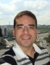 Lauro Rodolpho Soares Lopes Lauro Rodolpho Soares Lopes