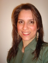 Lavnia Paiva Martins