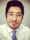Lazaro Alves Junior Lazaro Alves Junior