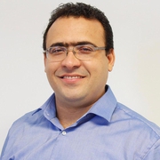 Lazaro Rogerio Carvalho Soares Lazaro Rogerio Carvalho Soares