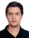 Leandro Cardoso Gomide Leandro Cardoso Gomide