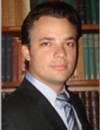 Leandro Ciulla