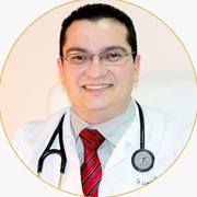 Leandro de Souza Duarte Leandro de Souza Duarte