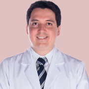 Leandro Latorraca Ponce Leandro Latorraca Ponce