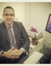 Leandro Roberto Teles Leandro Roberto Teles