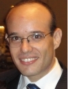 Lécio Figueira Pinto Lécio Figueira Pinto