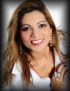 Leda do Carmo Oliveira Leda do Carmo Oliveira