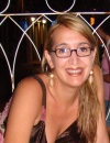 Leda Lucia Moraes Ferreira Leda Lucia Moraes Ferreira