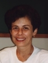 Leila Maria Batista Araujo Leila Maria Batista Araujo