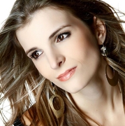 Leilane Velloni Pantano Catricala Leilane Velloni Pantano Catricala