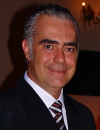 Léo Pastori Filho Léo Pastori Filho