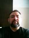 Leon Fabio Campos dos Santos Leon Fabio Campos dos Santos