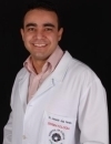 Leonardo Avila Ferreira Leonardo Avila Ferreira