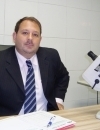 Leonardo Barreto Fontana Leonardo Barreto Fontana