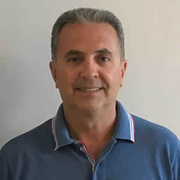 Leonardo Benvegnu Guedes