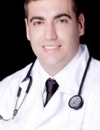 Leonardo Costa Gomes Barbosa