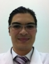 Leonardo Costenaro Sato Leonardo Costenaro Sato