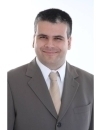 Leonardo da Costa Lopes Leonardo da Costa Lopes