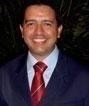 Leonardo da Mota Seixas Leonardo da Mota Seixas