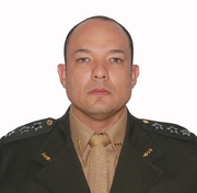 Leonardo Dias Leonardo Dias