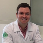 Leonardo Domingues Stumm Leonardo Domingues Stumm