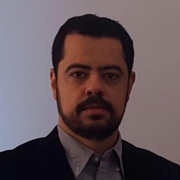 Leonardo Fabrício Gomes Soares Leonardo Fabrício Gomes Soares