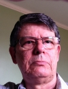 Leonardo Gadelha de Oliveira Leonardo Gadelha de Oliveira