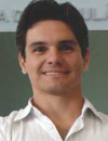 Leonardo Gomes de Carvalho Leonardo Gomes de Carvalho