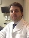 Leonardo Gomes Lopes Leonardo Gomes Lopes