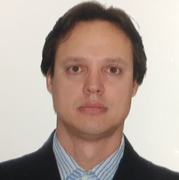 Leonardo Guimarães Carvalho Leonardo Guimarães Carvalho