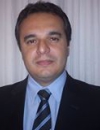 Leonardo Maciel da Cunha Leonardo Maciel da Cunha