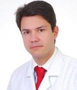 Leonardo Mariano Reis Leonardo Mariano Reis