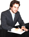 Leonardo Moreira Leonardo Moreira