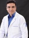 Leonardo Pereira Alves Leonardo Pereira Alves