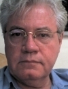 Leonardo Ribeiro Canhestro Leonardo Ribeiro Canhestro
