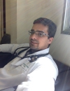 Leonardo Rodrigues Moreira Lima