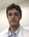 Leonardo Rodrigues Santos Leonardo Rodrigues Santos