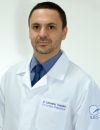 Leonardo Teixeira Leonardo Teixeira