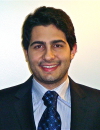 Leonardo Zakzak Leonardo Zakzak
