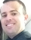 Leopoldo Moratelli Neto Leopoldo Moratelli Neto