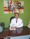 Lessandro Curcio Goncalves Lessandro Curcio Goncalves