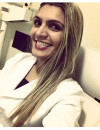 Leticia dos Santos Porto Goncalves
