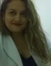 Leticia Ubaldina Miranda Leticia Ubaldina Miranda
