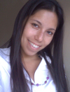 Letícia Yanasse Trajano dos Santos Letícia Yanasse Trajano dos Santos