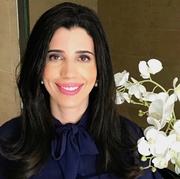 Letizia Borges Letizia Borges
