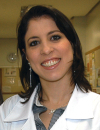 Lia Dias Pinheiro Dantas