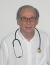 Liberato Sávio Siqueira de Souza Liberato Sávio Siqueira de Souza