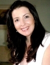 Lidia Franco Gontijo Lidia Franco Gontijo