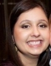 Ligia Silva Tomaz Ligia Silva Tomaz